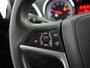 Opel Mokka | Cruise control