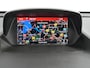 Opel Mokka | Cruise control