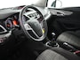 Opel Mokka | Cruise control
