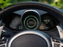Aston Martin V8 Vantage Roadster 4.0 | Premium audio | 360 cam | Q-color | Caribbean Blue Pearl