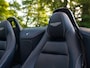 Aston Martin V8 Vantage Roadster 4.0 | Premium audio | 360 cam | Q-color | Caribbean Blue Pearl