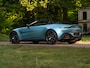 Aston Martin V8 Vantage Roadster 4.0 | Premium audio | 360 cam | Q-color | Caribbean Blue Pearl