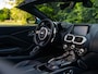 Aston Martin V8 Vantage Roadster 4.0 | Premium audio | 360 cam | Q-color | Caribbean Blue Pearl