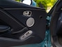 Aston Martin V8 Vantage Roadster 4.0 | Premium audio | 360 cam | Q-color | Caribbean Blue Pearl