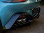 Aston Martin V8 Vantage Roadster 4.0 | Premium audio | 360 cam | Q-color | Caribbean Blue Pearl