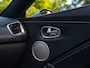 Aston Martin V8 Vantage Roadster 4.0 | Premium audio | 360 cam | Q-color | Caribbean Blue Pearl