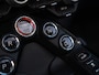 Aston Martin V8 Vantage Roadster 4.0 | Premium audio | 360 cam | Q-color | Caribbean Blue Pearl