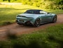 Aston Martin V8 Vantage Roadster 4.0 | Premium audio | 360 cam | Q-color | Caribbean Blue Pearl