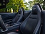Aston Martin V8 Vantage Roadster 4.0 | Premium audio | 360 cam | Q-color | Caribbean Blue Pearl