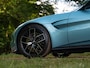 Aston Martin V8 Vantage Roadster 4.0 | Premium audio | 360 cam | Q-color | Caribbean Blue Pearl