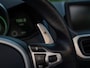 Aston Martin V8 Vantage Roadster 4.0 | Premium audio | 360 cam | Q-color | Caribbean Blue Pearl