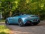 Aston Martin V8 Vantage Roadster 4.0 | Premium audio | 360 cam | Q-color | Caribbean Blue Pearl