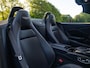 Aston Martin V8 Vantage Roadster 4.0 | Premium audio | 360 cam | Q-color | Caribbean Blue Pearl