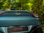 Aston Martin V8 Vantage Roadster 4.0 | Premium audio | 360 cam | Q-color | Caribbean Blue Pearl