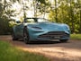Aston Martin V8 Vantage Roadster 4.0 | Premium audio | 360 cam | Q-color | Caribbean Blue Pearl