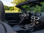 Aston Martin V8 Vantage Roadster 4.0 | Premium audio | 360 cam | Q-color | Caribbean Blue Pearl