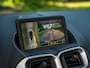 Aston Martin V8 Vantage Roadster 4.0 | Premium audio | 360 cam | Q-color | Caribbean Blue Pearl