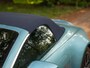 Aston Martin V8 Vantage Roadster 4.0 | Premium audio | 360 cam | Q-color | Caribbean Blue Pearl