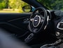 Aston Martin V8 Vantage Roadster 4.0 | Premium audio | 360 cam | Q-color | Caribbean Blue Pearl