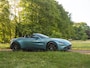 Aston Martin V8 Vantage Roadster 4.0 | Premium audio | 360 cam | Q-color | Caribbean Blue Pearl