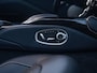Aston Martin V8 Vantage Roadster 4.0 | Premium audio | 360 cam | Q-color | Caribbean Blue Pearl