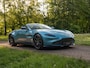 Aston Martin V8 Vantage Roadster 4.0 | Premium audio | 360 cam | Q-color | Caribbean Blue Pearl