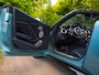Aston Martin V8 Vantage Roadster 4.0 | Premium audio | 360 cam | Q-color | Caribbean Blue Pearl