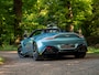 Aston Martin V8 Vantage Roadster 4.0 | Premium audio | 360 cam | Q-color | Caribbean Blue Pearl