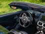 Aston Martin V8 Vantage Roadster 4.0 | Premium audio | 360 cam | Q-color | Caribbean Blue Pearl