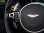 Aston Martin V8 Vantage Roadster 4.0 | Premium audio | 360 cam | Q-color | Caribbean Blue Pearl