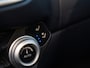 Aston Martin V8 Vantage Roadster 4.0 | Premium audio | 360 cam | Q-color | Caribbean Blue Pearl
