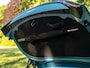 Aston Martin V8 Vantage Roadster 4.0 | Premium audio | 360 cam | Q-color | Caribbean Blue Pearl