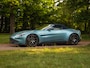 Aston Martin V8 Vantage Roadster 4.0 | Premium audio | 360 cam | Q-color | Caribbean Blue Pearl