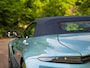 Aston Martin V8 Vantage Roadster 4.0 | Premium audio | 360 cam | Q-color | Caribbean Blue Pearl