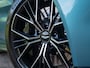 Aston Martin V8 Vantage Roadster 4.0 | Premium audio | 360 cam | Q-color | Caribbean Blue Pearl