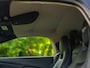 Aston Martin V8 Vantage Roadster 4.0 | Premium audio | 360 cam | Q-color | Caribbean Blue Pearl