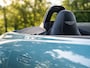 Aston Martin V8 Vantage Roadster 4.0 | Premium audio | 360 cam | Q-color | Caribbean Blue Pearl