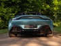 Aston Martin V8 Vantage Roadster 4.0 | Premium audio | 360 cam | Q-color | Caribbean Blue Pearl