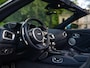 Aston Martin V8 Vantage Roadster 4.0 | Premium audio | 360 cam | Q-color | Caribbean Blue Pearl