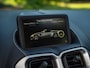 Aston Martin V8 Vantage Roadster 4.0 | Premium audio | 360 cam | Q-color | Caribbean Blue Pearl