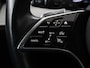Mercedes-Benz E-klasse 300 e Avantgarde | Automaat | Camera | Trekhaak | LED | Apple Carplay | Draadloze Telefoonlader | Stoelverwarming | LMV