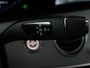 Mercedes-Benz E-klasse 300 e Avantgarde | Automaat | Camera | Trekhaak | LED | Apple Carplay | Draadloze Telefoonlader | Stoelverwarming | LMV