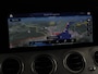 Mercedes-Benz E-klasse 300 e Avantgarde | Automaat | Camera | Trekhaak | LED | Apple Carplay | Draadloze Telefoonlader | Stoelverwarming | LMV