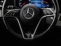 Mercedes-Benz E-klasse 300 e Avantgarde | Automaat | Camera | Trekhaak | LED | Apple Carplay | Draadloze Telefoonlader | Stoelverwarming | LMV