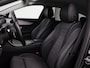 Mercedes-Benz E-klasse 300 e Avantgarde | Automaat | Camera | Trekhaak | LED | Apple Carplay | Draadloze Telefoonlader | Stoelverwarming | LMV