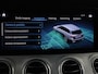 Mercedes-Benz E-klasse 300 e Avantgarde | Automaat | Camera | Trekhaak | LED | Apple Carplay | Draadloze Telefoonlader | Stoelverwarming | LMV
