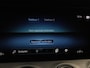 Mercedes-Benz E-klasse 300 e Avantgarde | Automaat | Camera | Trekhaak | LED | Apple Carplay | Draadloze Telefoonlader | Stoelverwarming | LMV