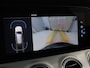 Mercedes-Benz E-klasse 300 e Avantgarde | Automaat | Camera | Trekhaak | LED | Apple Carplay | Draadloze Telefoonlader | Stoelverwarming | LMV