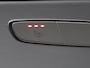 Mercedes-Benz E-klasse 300 e Avantgarde | Automaat | Camera | Trekhaak | LED | Apple Carplay | Draadloze Telefoonlader | Stoelverwarming | LMV