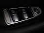 Mercedes-Benz E-klasse 300 e Avantgarde | Automaat | Camera | Trekhaak | LED | Apple Carplay | Draadloze Telefoonlader | Stoelverwarming | LMV